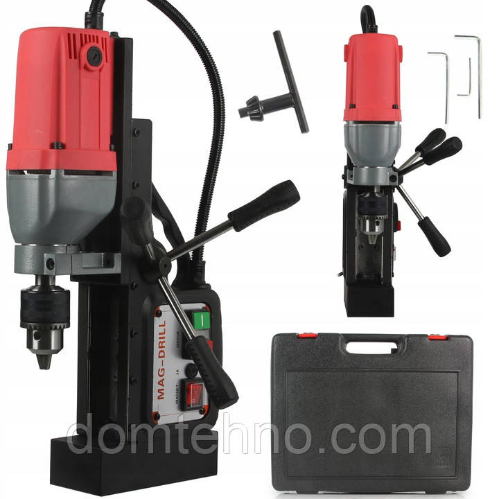 МАГНІТНА ДРЕЛЬ M79220