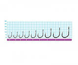 Гачки Owner 56501 No10, фото 2