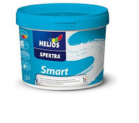 HELIOS SPEKTRA SMART 10Л