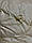 Ковдра вовняна зимова "Zevs Vip" 150х210 см. Полутроне., фото 8