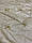 Ковдра вовняна зимова "Zevs Vip" 150х210 см. Полутроне., фото 4