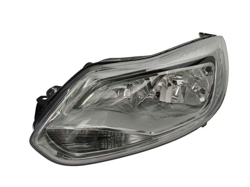 Фара ліва Ford Focus III (2011-) TYC