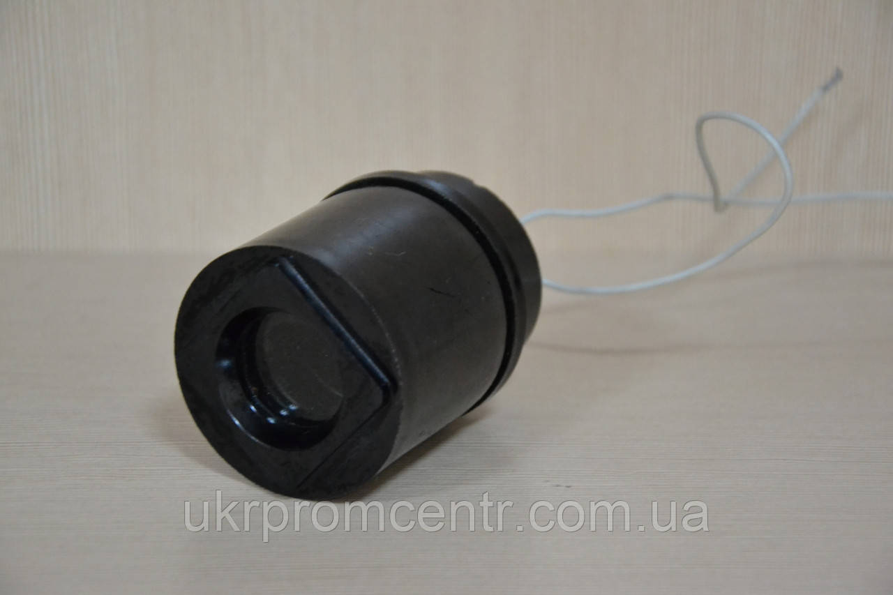 Фотодатчик, фото 1