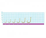 Гачки Owner 53135 No6, фото 2