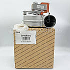 Вентилятор Ferroli DOMINA N Diva Domitech Divatop 39818021 Fime GR03225 60W, фото 5