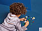 Lego Classic Білий набір для конструювання 11012, фото 8