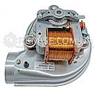 Вентилятор Ferroli DOMINA N Diva Domitech Divatop 39818021 Fime GR03225 60W, фото 3