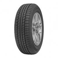 Летние шины Lassa Atracta 175/70 R13 82T