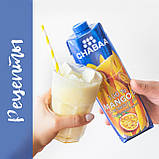 Сок манго-маракуйя, сік манго і маракуї, Chabaa, Mango Passion Fruit, 1л, Таїланд, АФ Ч, фото 6