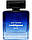 Чоловіча парфумована вода  Redriguez Azure 100ml. Fragrance World.(100% ORIGINAL), фото 2