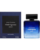 Чоловіча парфумована вода  Redriguez Azure 100ml. Fragrance World.(100% ORIGINAL)