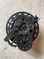 Кабельна котушка Bosch Siemens Бош Сіменс для пилососа б/у