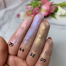 Пігмент для макіяжу Shine Cosmetics No29, фото 2