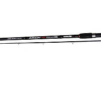 Фидерное удилище Fishing Roi Argon FR 3,9m 180g (615-180-390)