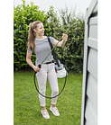Обприскувач AL-KO РS 2035 EASY FLEX, фото 8