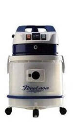 Мийний пилосос Soteco Idro Lava