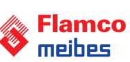 Сепаратор воздуха 1" Flamcovent Smart, Kv 5,3 м.куб./час, 10 бар, 120 С Flamco (Нидерланды) - фото 6 - id-p1584975476