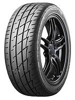 Летние шины Bridgestone Potenza RE004 Adrenalin 225/50 R17 98W XL