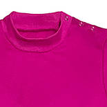 Водолазка та штани Щенячий патруль начіс  04.02.11, фото 3