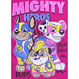 Водолазка та штани Щенячий патруль начіс  04.02.11, фото 4