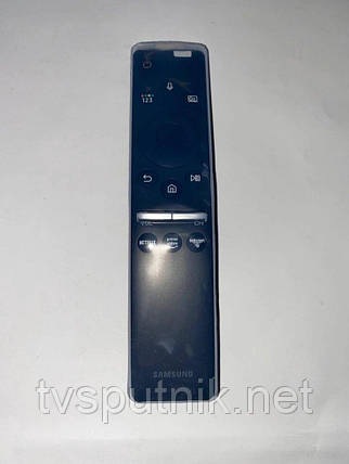 Пульт Samsung BN59-01312B із силіконовим чохлом, фото 1