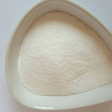 Спайсер Часник 0139, фото 2