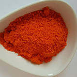 СпайсерЧервоний перець-капсикум 0208, фото 2