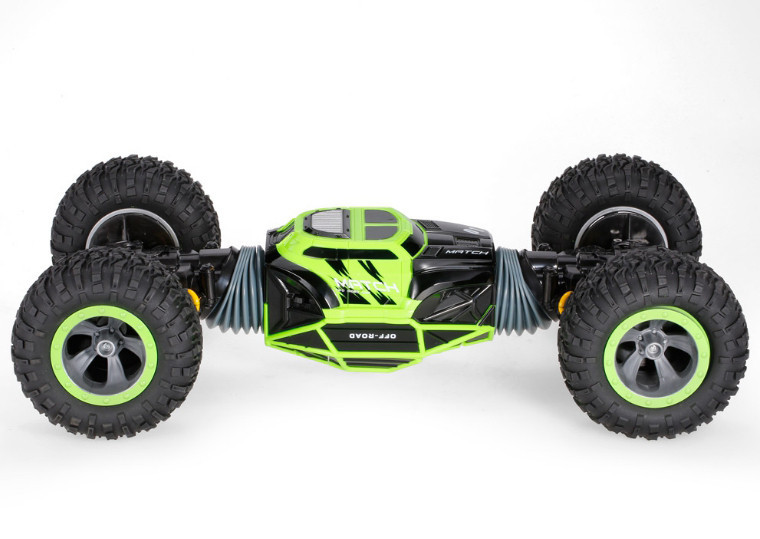 Rock crawler cheap with camera