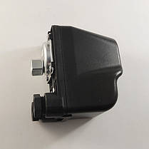 Реле тиску SHIMGE PS-02С, 1.4-2.8 бар, фото 4