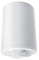 Бойлер електричний Gorenje TIKI SIMB/V9 GBFU