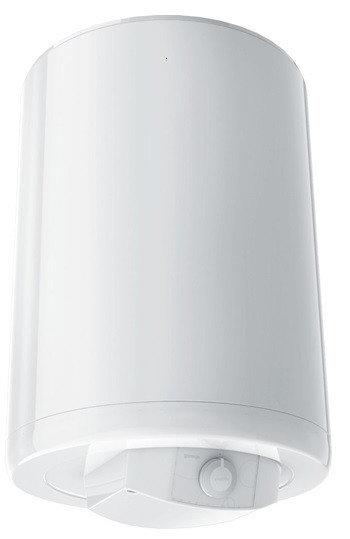 Бойлер електричний Gorenje TIKI SIMB/V9 GBFU