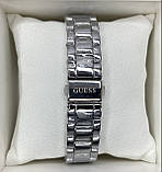 Брендові жіночі кварцові наручні годинники код: 2044, фото 2