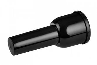 Штовхач для м'ясорубки Kenwood KW684478