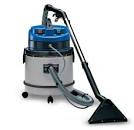 Мийний пилосос IPC Soteco Clean