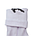 Жіночі спортивні шкарпетки "NIKE" 36-40 р-н. Спортивні шкарпетки для жінок, фото 3