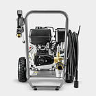 Апарат високого тиску Karcher HD 8/23 G Classic 1.187-012.0, фото 5