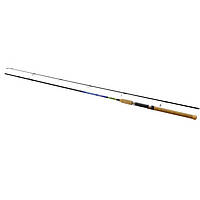 Спиннинг Fishing ROI Spinfisher 10-30g 2.70m (213-902MH)