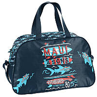 Дитяча сумка 13L Paso Maui and Sons синя