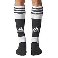 Носки для тяжелой атлетики Adidas Performance Weightlifting Socks (619995) 37-39