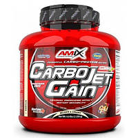 Amix CarboJet Gain 2250г