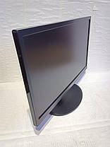 Монітор LG 22EN43S-B / 21.5" (1920x1080) TN / VGA, фото 3
