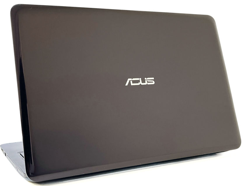 Ноутбук Asus X556U / 15.6
