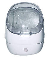 Органайзер для Косметики з Ручкою TV50066