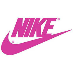 Кросівки Nike