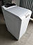 Пральна машина AEG lavamat 7000 Series ProSteam 7 KG / L7TE74275, фото 4