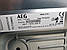 Пральна машина AEG lavamat 7000 Series ProSteam 7 KG / L7TE74275, фото 9