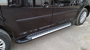 Volkswagen Caddy 2020- рр.