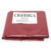 Оббивка для дверей