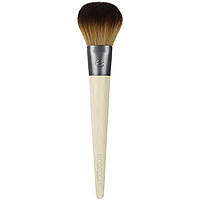 Пензлик EcoTools, Precision Blush, 1 Brush (Discontinued Item), оригінал. Доставка від 14 днів