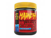 MADNESS Mutant (225 грамів)